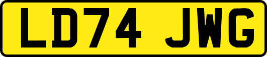 LD74JWG