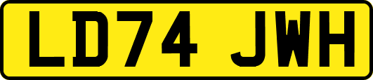 LD74JWH