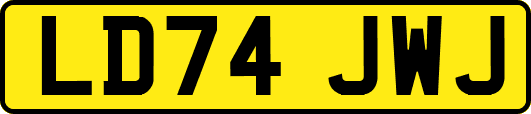 LD74JWJ