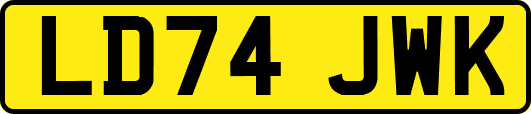 LD74JWK
