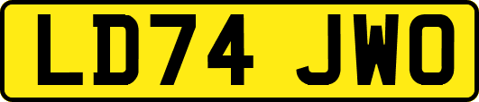 LD74JWO