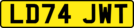 LD74JWT