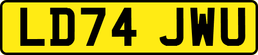 LD74JWU