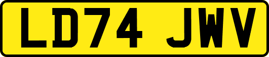 LD74JWV