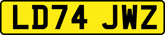 LD74JWZ