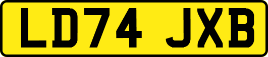 LD74JXB