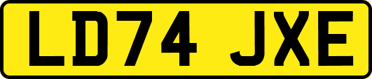 LD74JXE