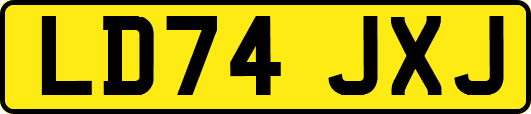 LD74JXJ