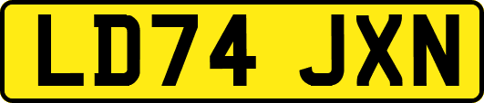 LD74JXN