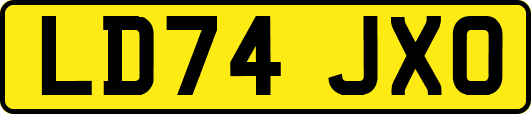 LD74JXO