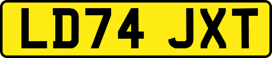 LD74JXT
