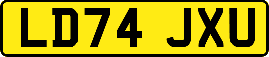 LD74JXU
