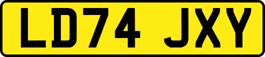 LD74JXY