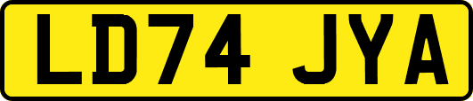 LD74JYA