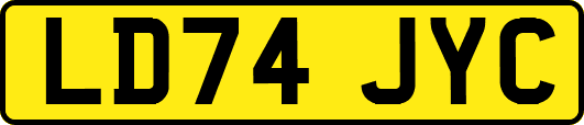 LD74JYC
