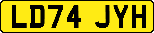 LD74JYH