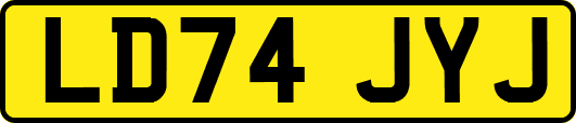LD74JYJ