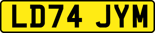 LD74JYM
