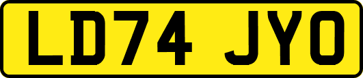 LD74JYO