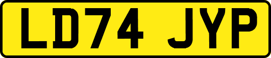 LD74JYP