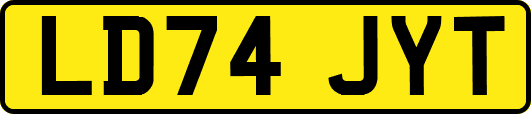 LD74JYT