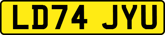 LD74JYU