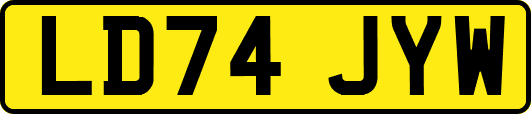 LD74JYW