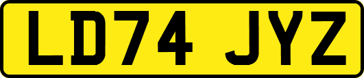 LD74JYZ