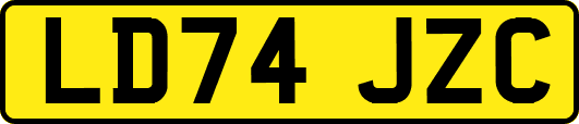 LD74JZC