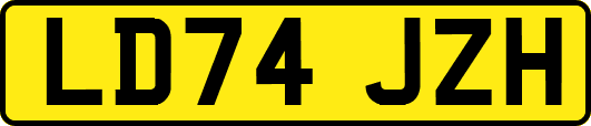 LD74JZH