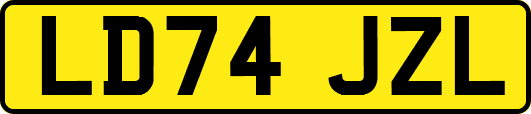 LD74JZL