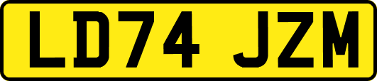 LD74JZM