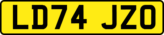 LD74JZO