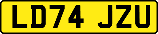 LD74JZU
