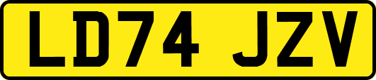 LD74JZV