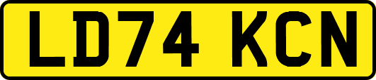 LD74KCN