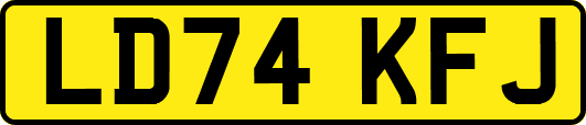 LD74KFJ