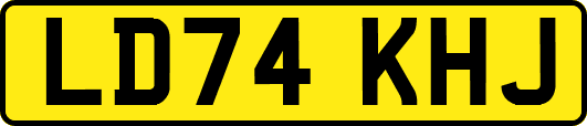 LD74KHJ