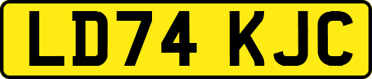 LD74KJC
