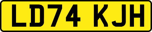 LD74KJH