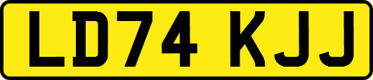LD74KJJ