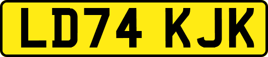 LD74KJK