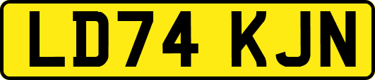 LD74KJN