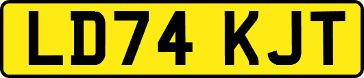 LD74KJT