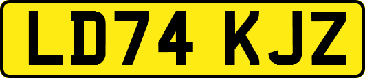 LD74KJZ