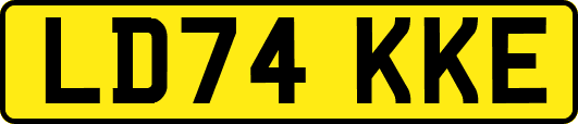 LD74KKE