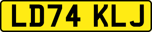 LD74KLJ