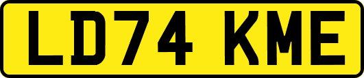 LD74KME