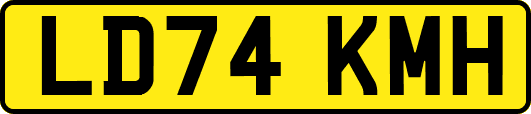 LD74KMH