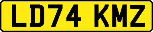 LD74KMZ